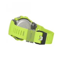 Montre Homme G-ShockGBD-200-9ER<Casio Discount