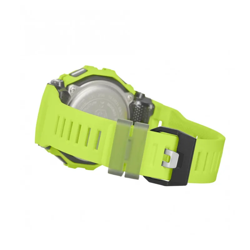 Montre Homme G-ShockGBD-200-9ER<Casio Discount