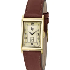 Montre Homme Churchill T18671014<Lip Outlet
