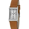 Montre Homme Churchill T18671015<Lip Hot