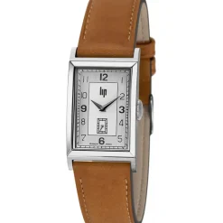 Montre Homme Churchill T18671015<Lip Hot