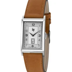 Montre Homme Churchill T24671276<Lip Sale