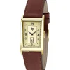 Montre Homme Churchill T24671277<Lip Best