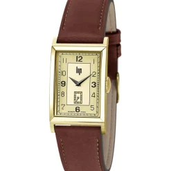 Montre Homme Churchill T24671277<Lip Best