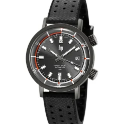 Montre Homme Grande Nautic671522<Lip Outlet