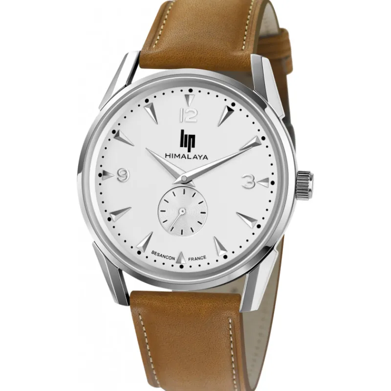 Montre Homme Himalaya 40671548<Lip Clearance