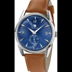 Montre Homme Himalaya 40671543<Lip Sale
