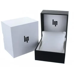 Montre Homme Himalaya 35671041<Lip Outlet