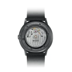 Montre Homme Commander GradientM0214073741100<Mido Sale