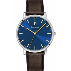 Montre Homme Essential217G164<Pierre Lannier Clearance