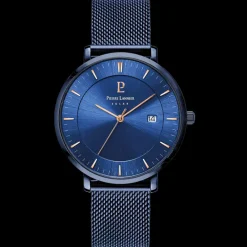 Montre Homme Inti209G469<Pierre Lannier Hot