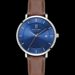 Montre Homme Inti208H164<Pierre Lannier Clearance