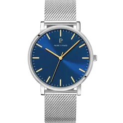 Montre Homme Essential217G161<Pierre Lannier Clearance