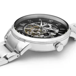 Montre Homme Automatic317B131<Pierre Lannier Hot