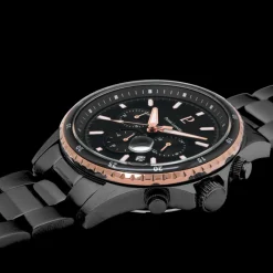 Montre Homme Cronos228J239<Pierre Lannier Sale
