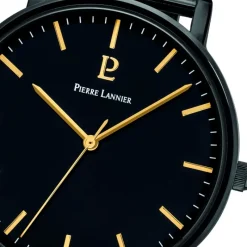 Montre Homme Essential218F439<Pierre Lannier Sale
