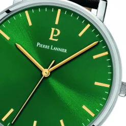 Montre Homme Essential217G174<Pierre Lannier Sale