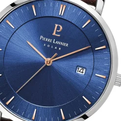 Montre Homme Inti208H164<Pierre Lannier Clearance