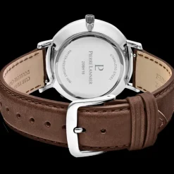Montre Homme Inti208H164<Pierre Lannier Clearance