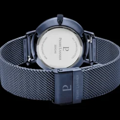 Montre Homme Inti209G469<Pierre Lannier Hot