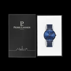 Montre Homme Inti209G469<Pierre Lannier Hot