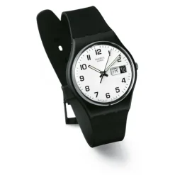 Montre Homme GB743 - ONCE AGAIN<Swatch Sale