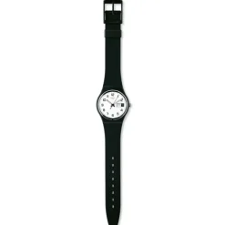 Montre Homme GB743 - ONCE AGAIN<Swatch Sale