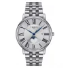 Montre Homme Carson PremiumT1224231103300<Tissot Sale