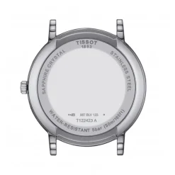 Montre Homme Carson PremiumT1224231103300<Tissot Sale
