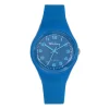 Montre Junior à aiguille étanche 654765<Tekday Best
