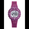 Montre Junior digitale étanche 654798<Tekday Clearance