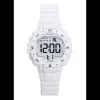 Montre Junior digitale étanche 654802<Tekday Fashion