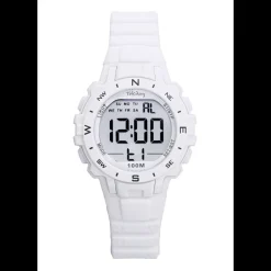 Montre Junior digitale étanche 654802<Tekday Fashion