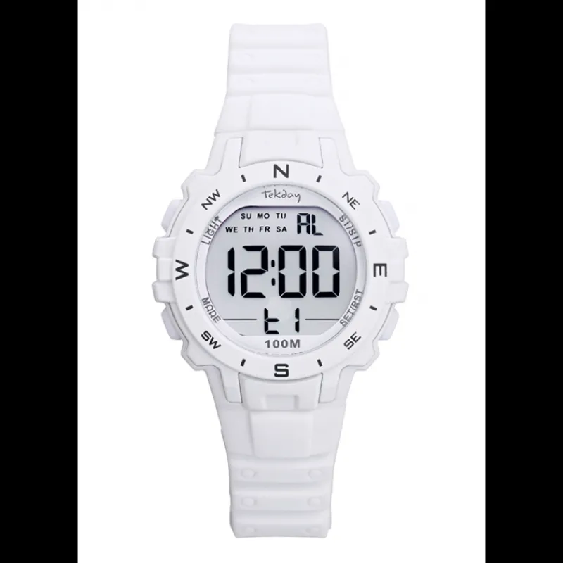 Montre Junior digitale étanche 654802<Tekday Fashion