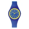Montre junior étanche analogique654852<Tekday Discount
