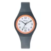 Montre junior étanche analogique654851<Tekday Discount