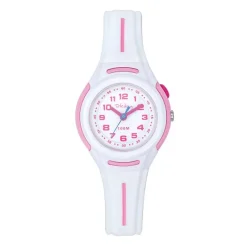 Montre junior étanche analogique654828<Tekday Hot