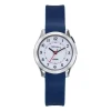 Montre junior étanche analogique654824<Tekday Hot