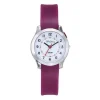 Montre junior étanche analogique654823<Tekday Outlet
