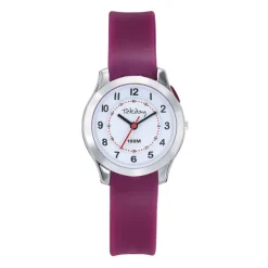 Montre junior étanche analogique654823<Tekday Outlet