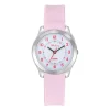 Montre junior étanche analogique654822<Tekday Fashion