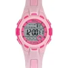 Montre junior étanche digitale654921<Tekday Discount