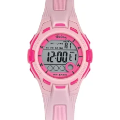Montre junior étanche digitale654921<Tekday Discount