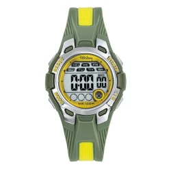 Montre junior étanche digitale654753<Tekday Online
