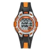 Montre junior étanche digitale654752<Tekday Fashion