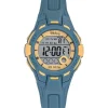 Montre junior étanche digitale654920<Tekday Discount