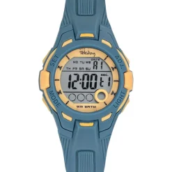 Montre junior étanche digitale654920<Tekday Discount