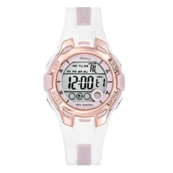 Montre junior étanche digitale654901<Tekday Best