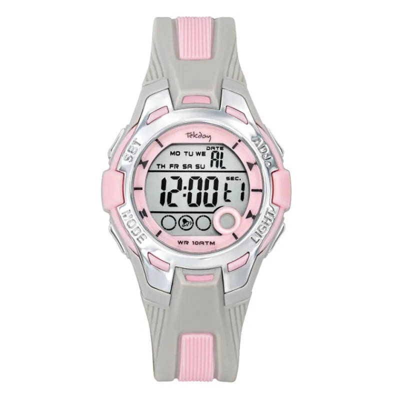 Montre junior étanche digitale654900<Tekday Online