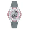 Montre junior étanche digitale654848<Tekday Clearance